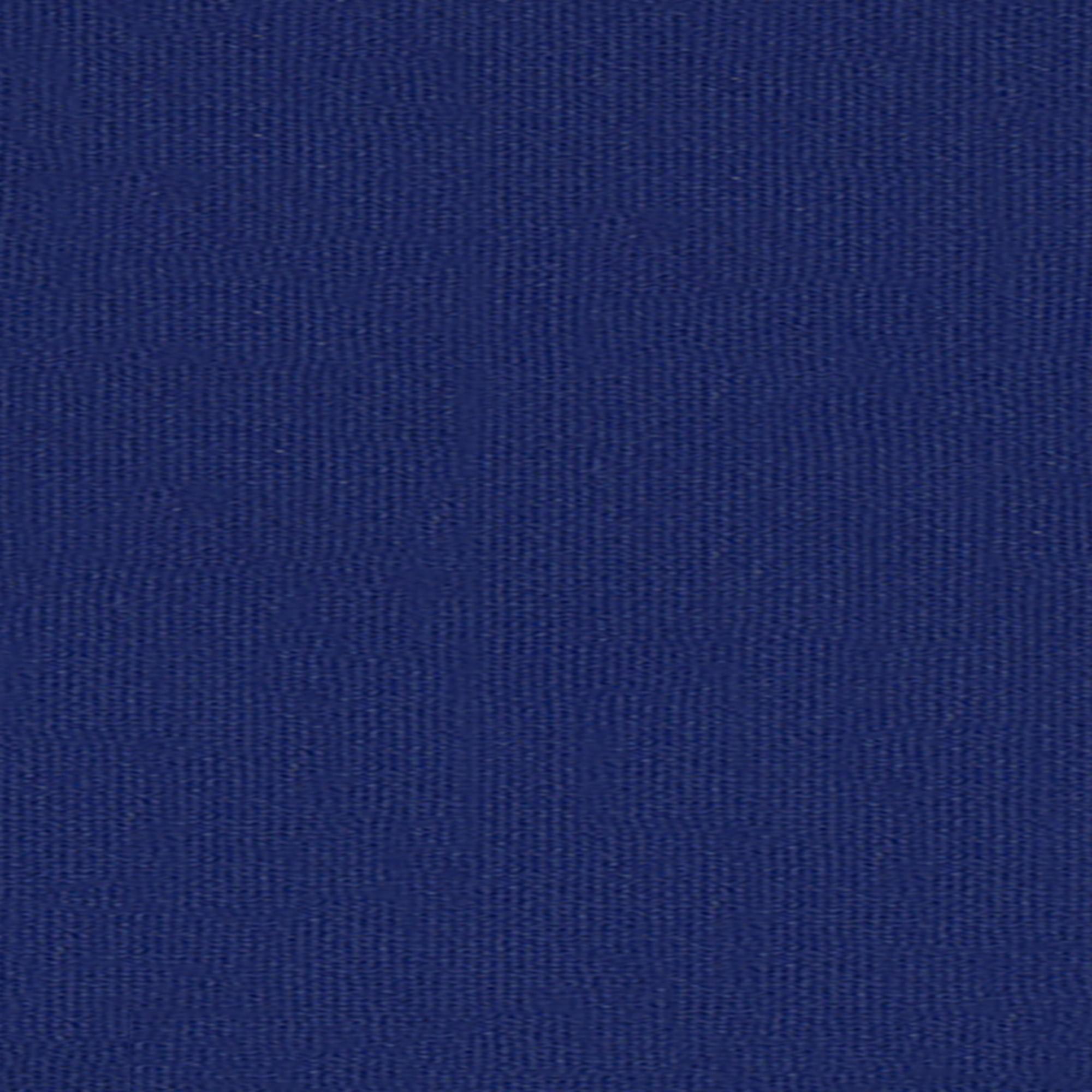 RYB: Royal Blue