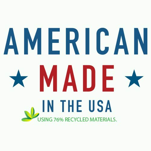 The Made in America Movement – Buy American Made to Restore America. Look  for the Made in USA Label