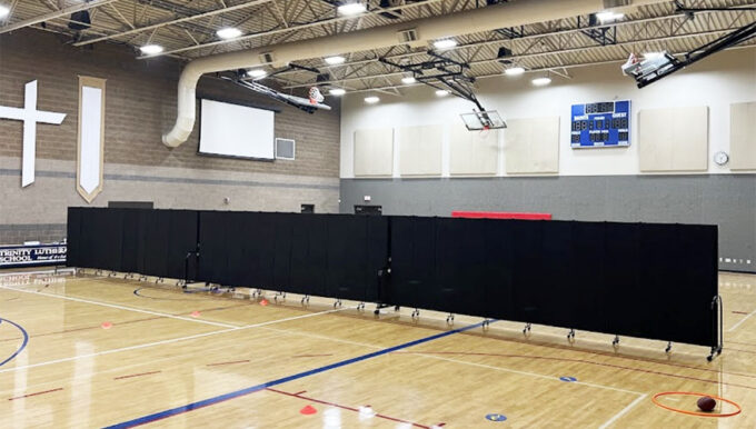 Two Educational Spaces One Gymnasium   Screen Shot 2022 09 13 At 10.28.05 AM 680x386 