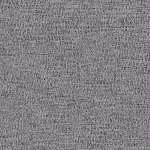 Select Gray Color Swatch 