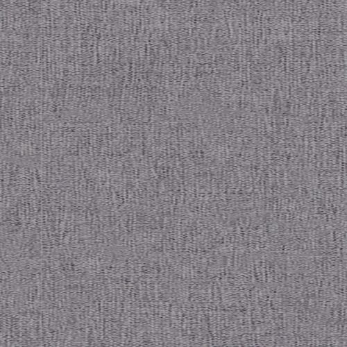 Select Gray Color Swatch 